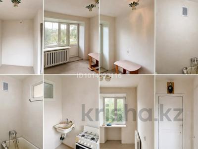 1-бөлмелі пәтер · 22.5 м² · 2/5 қабат, Корчагина 106, бағасы: ~ 4.1 млн ₸ в Рудном