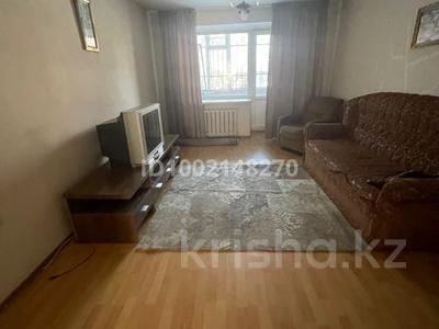 3-комнатная квартира · 65 м² · 1/5 этаж, Акана мере 90 а за 15 000 〒 в Кокшетау