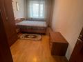 3-комнатная квартира · 65 м² · 1/5 этаж, Акана мере 90 а за 15 000 ₸ в Кокшетау — фото 2