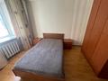 3-комнатная квартира · 65 м² · 1/5 этаж, Акана мере 90 а за 15 000 ₸ в Кокшетау — фото 3
