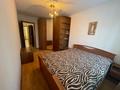3-комнатная квартира · 65 м² · 1/5 этаж, Акана мере 90 а за 15 000 ₸ в Кокшетау — фото 4