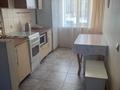 3-комнатная квартира · 65 м² · 1/5 этаж, Акана мере 90 а за 15 000 ₸ в Кокшетау — фото 5