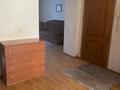 3-комнатная квартира · 65 м² · 1/5 этаж, Акана мере 90 а за 15 000 ₸ в Кокшетау — фото 6