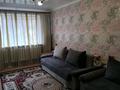 2-комнатная квартира · 43 м² · 1/5 этаж, мкр Юго-Восток, Мкр Юго-Восток, 28й микрорайон Республики 34 за 16.5 млн 〒 в Караганде, Казыбек би р-н — фото 2