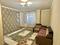 1-бөлмелі пәтер · 41.3 м² · 2/10 қабат, Кудайбердиулы 17, бағасы: 17 млн ₸ в Астане, Алматы р-н