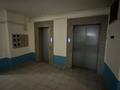 1-комнатная квартира · 41.3 м² · 2/10 этаж, Кудайбердиулы 17 за 17 млн ₸ в Астане, Алматы р-н — фото 11