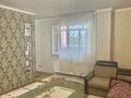 1-комнатная квартира · 41.3 м² · 2/10 этаж, Кудайбердиулы 17 за 17 млн ₸ в Астане, Алматы р-н — фото 2
