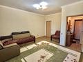 1-комнатная квартира · 41.3 м² · 2/10 этаж, Кудайбердиулы 17 за 17 млн ₸ в Астане, Алматы р-н — фото 3