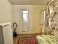 1-комнатная квартира · 41.3 м² · 2/10 этаж, Кудайбердиулы 17 за 17 млн ₸ в Астане, Алматы р-н — фото 5