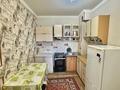1-комнатная квартира · 41.3 м² · 2/10 этаж, Кудайбердиулы 17 за 17 млн ₸ в Астане, Алматы р-н — фото 6