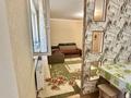 1-комнатная квартира · 41.3 м² · 2/10 этаж, Кудайбердиулы 17 за 17 млн ₸ в Астане, Алматы р-н — фото 7
