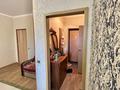 1-комнатная квартира · 41.3 м² · 2/10 этаж, Кудайбердиулы 17 за 17 млн ₸ в Астане, Алматы р-н — фото 8