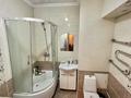 1-комнатная квартира · 41.3 м² · 2/10 этаж, Кудайбердиулы 17 за 17 млн ₸ в Астане, Алматы р-н — фото 9