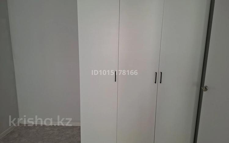 1-бөлмелі пәтер · 36 м², Райымбек батыра 275, бағасы: 180 000 ₸ в  — фото 2