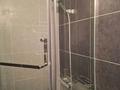 1-бөлмелі пәтер · 36 м², Райымбек батыра 275, бағасы: 180 000 ₸ в  — фото 3
