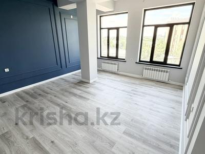 Офисы, кабинеты и рабочие места, студии · 35 м² за 150 000 ₸ в Шымкенте, Аль-Фарабийский р-н