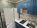 1-комнатная квартира · 38 м² · 4/5 этаж, Самал 9А за 130 000 ₸ в Талдыкоргане, мкр Самал — фото 3