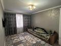 1-комнатная квартира · 38 м² · 4/5 этаж, Самал 9А за 130 000 ₸ в Талдыкоргане, мкр Самал