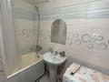 1-комнатная квартира · 38 м² · 4/5 этаж, Самал 9А за 130 000 ₸ в Талдыкоргане, мкр Самал — фото 6