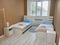 3-комнатная квартира · 65 м² · 1/9 этаж, Майлина 54 — Бухтарминская за 25 000 〒 в Алматы, Турксибский р-н — фото 4