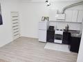 3-комнатная квартира · 65 м² · 1/9 этаж, Майлина 54 — Бухтарминская за 25 000 〒 в Алматы, Турксибский р-н — фото 6