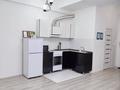 3-комнатная квартира · 65 м² · 1/9 этаж, Майлина 54 — Бухтарминская за 25 000 〒 в Алматы, Турксибский р-н — фото 7