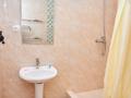 3-комнатная квартира · 65 м² · 1/9 этаж, Майлина 54 — Бухтарминская за 25 000 〒 в Алматы, Турксибский р-н — фото 9