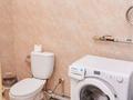3-комнатная квартира · 65 м² · 1/9 этаж, Майлина 54 — Бухтарминская за 25 000 〒 в Алматы, Турксибский р-н — фото 10