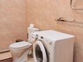 3-комнатная квартира · 65 м² · 1/9 этаж, Майлина 54 — Бухтарминская за 25 000 〒 в Алматы, Турксибский р-н — фото 12