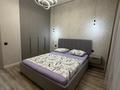 2-комнатная квартира · 42 м² · 10/20 этаж, Темирбек Жургенова — Нажмиденова за 17 000 ₸ в Астане, Сарайшык р-н — фото 2