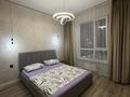 2-комнатная квартира · 42 м² · 10/20 этаж, Темирбек Жургенова — Нажмиденова за 17 000 ₸ в Астане, Сарайшык р-н — фото 4