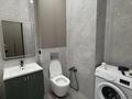 2-комнатная квартира · 42 м² · 10/20 этаж, Темирбек Жургенова — Нажмиденова за 17 000 ₸ в Астане, Сарайшык р-н — фото 7