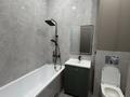 2-комнатная квартира · 42 м² · 10/20 этаж, Темирбек Жургенова — Нажмиденова за 17 000 ₸ в Астане, Сарайшык р-н — фото 8