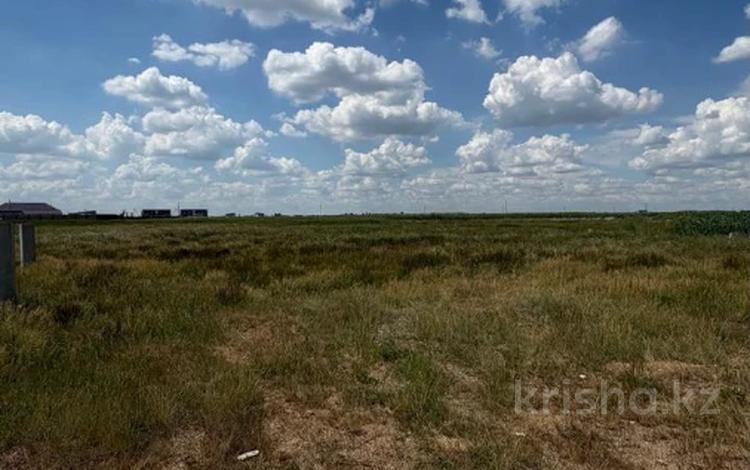 Участок · 30 соток, Ул.Алтындала за 76.5 млн ₸ в Косшы — фото 2