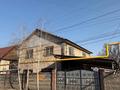 Жеке үй · 7 бөлме · 174 м² · 7 жүзд., Өжет ш/а., Агайынды кожыковтар 13, бағасы: 95 млн ₸ в Алматы, Алатауский р-н