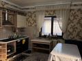 Жеке үй · 7 бөлме · 174 м² · 7 жүзд., Өжет ш/а., Агайынды кожыковтар 13, бағасы: 95 млн ₸ в Алматы, Алатауский р-н — фото 15