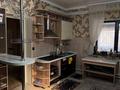 Жеке үй · 7 бөлме · 174 м² · 7 жүзд., Өжет ш/а., Агайынды кожыковтар 13, бағасы: 95 млн ₸ в Алматы, Алатауский р-н — фото 16