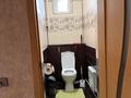 Жеке үй · 7 бөлме · 174 м² · 7 жүзд., Өжет ш/а., Агайынды кожыковтар 13, бағасы: 95 млн ₸ в Алматы, Алатауский р-н — фото 24
