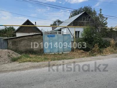 Жеке үй · 4 бөлме · 60 м² · 9.2 жүзд., 40 лет победы 265, бағасы: 24 млн ₸ в Кордае