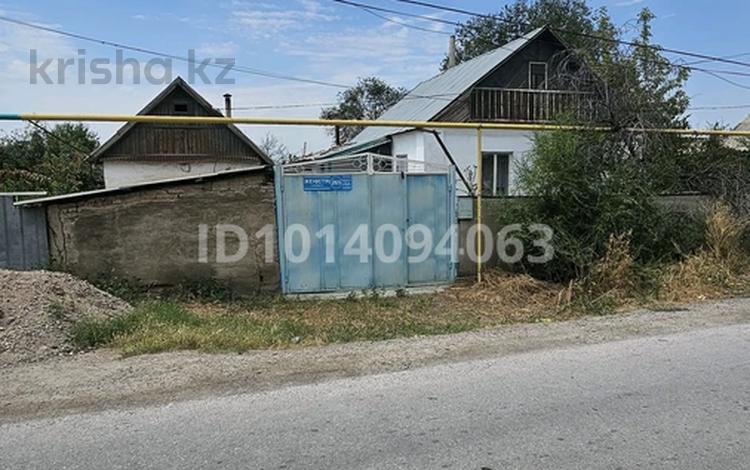 Жеке үй · 4 бөлме · 60 м² · 9.2 жүзд., 40 лет победы 265, бағасы: 24 млн ₸ в Кордае — фото 2