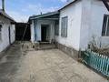 Жеке үй · 4 бөлме · 60 м² · 9.2 жүзд., 40 лет победы 265, бағасы: 24 млн ₸ в Кордае — фото 2