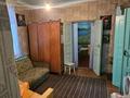 Жеке үй · 4 бөлме · 60 м² · 9.2 жүзд., 40 лет победы 265, бағасы: 24 млн ₸ в Кордае — фото 3
