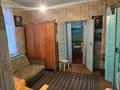 Жеке үй · 4 бөлме · 60 м² · 9.2 жүзд., 40 лет победы 265, бағасы: 24 млн ₸ в Кордае — фото 4