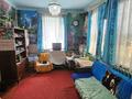 Жеке үй · 4 бөлме · 60 м² · 9.2 жүзд., 40 лет победы 265, бағасы: 24 млн ₸ в Кордае — фото 5