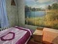 Жеке үй · 4 бөлме · 60 м² · 9.2 жүзд., 40 лет победы 265, бағасы: 24 млн ₸ в Кордае — фото 6