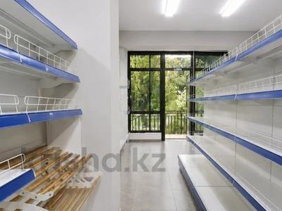 Магазины и бутики · 82 м² за 90 млн ₸ в Алматы, Бостандыкский р-н