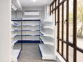 Магазины и бутики · 82 м² за 90 млн ₸ в Алматы, Бостандыкский р-н — фото 2