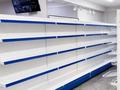 Магазины и бутики · 82 м² за 90 млн ₸ в Алматы, Бостандыкский р-н — фото 3