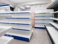 Магазины и бутики · 82 м² за 90 млн ₸ в Алматы, Бостандыкский р-н — фото 4
