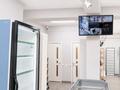 Магазины и бутики · 82 м² за 90 млн ₸ в Алматы, Бостандыкский р-н — фото 5